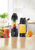 YBC-A11PRO Portable Blender