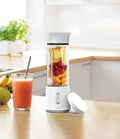 YBC-A7 BPA-Free Portable Blender