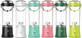 YBC-A9-2.0 Portable Blender