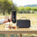 YBC-KF-JN-01 Portable Espresso Maker