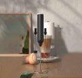 YBC-NP-01 USB Rechargeable Milk Frother